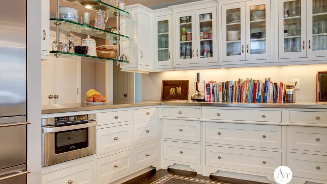 kitchen cabinetry in south bend in